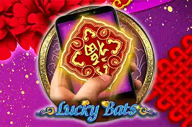 Microgaming slot