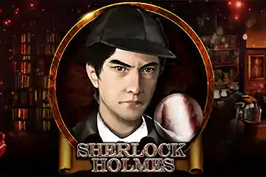 Microgaming slot
