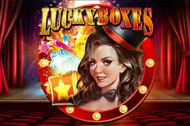 Microgaming slot
